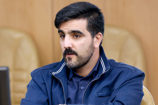 خسارت 1290 میلیاردی سیل فروردین به جاده‌ها