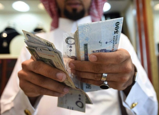 عاقبت شیخ‌نشین‌های متکی به پول نفت را در چند خط بخوانید