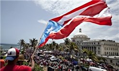 برگزاری هم پرسی در «پورتوریکو» برای مبدل شدن به یکی از ایالت‌های آمریکا