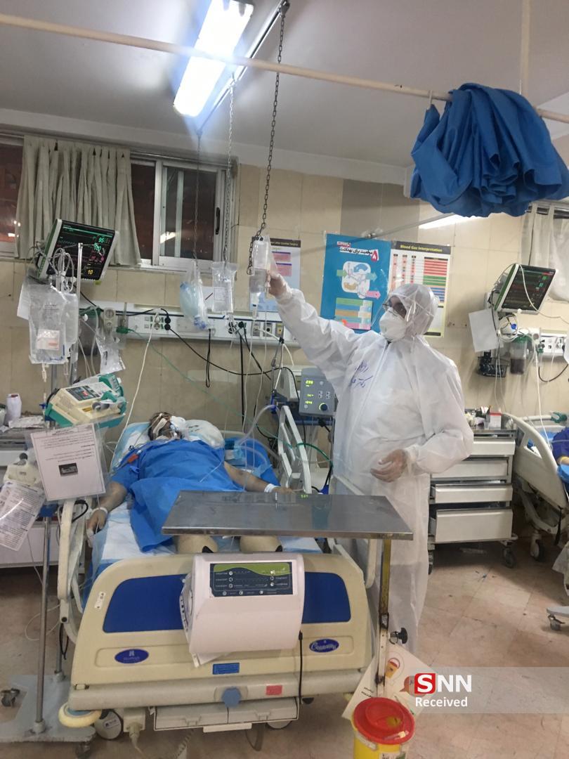 دستاورد بزرگ پزشکی محققان ستاد اجرایی فرمان امام در سلول درمانی