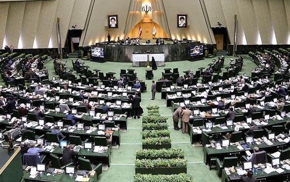 حقوق و تکالیف تاجر در جلسه علنی امروز مجلس تعیین شد