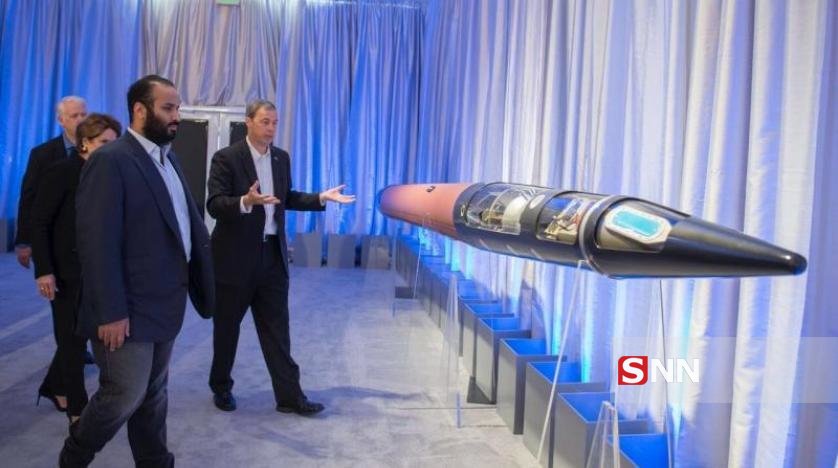 ایران به دنبال ساخت موشک قاره پیما است؟ / ویروس کرونا نتوانسته مانعی بر سر راه نظام ایران باشد
