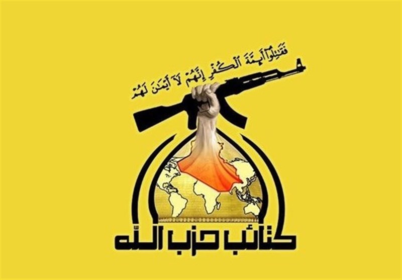 آمریکا مسئول پیامدهای ترور شهیدان سلیمانی و مهندس است