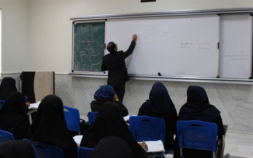 شاخص‌های جذب اساتید مبتنی‌بر ارزش‌های اسلامی و انقلابی اعلام شد
