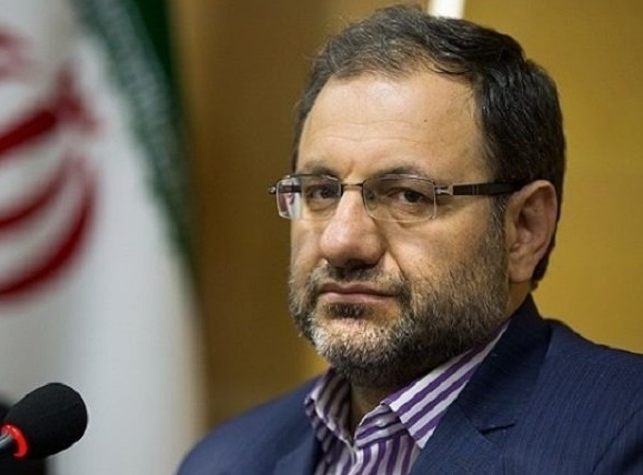 موسوی: مجلس شفاف، مانع لابی‌گری می‌شود / نمایندگان به وعده خود عمل کردند