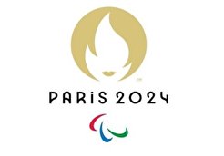 تعداد سهمیه ها و رشته های حاضر در المپیک پاریس دسامبر مشخص می شود