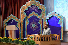 مهلت ثبت نام در جشنواره قرآن و عترت دانشگاه شهید بهشتی امروز به پایان می رسد