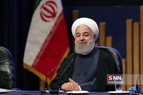 //آقای روحانی، چرا برای مهار ویروس کرونا در هرمزگان محدودیت‌های بیشتری وضع نمی‌شود؟