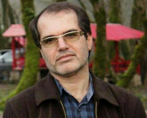 مکی: اقدام آمریکا علیه ایران در دادگاه لاهه بیش از تبعات عملی، نتایج سیاسی دارد