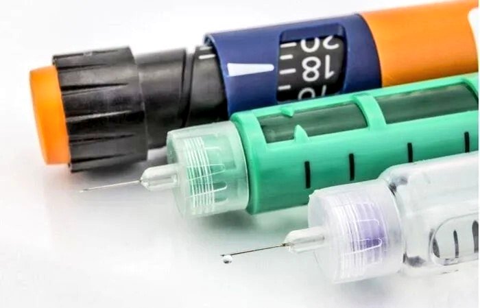 جهانپور: اولین خط تولید انسولین قلمی رسماً افتتاح شد