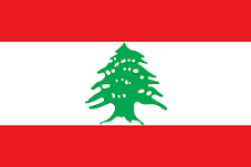 رخدادی بسیار مهم در لبنان که دیده نشد