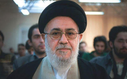 آقای موسوی خوئینی؛ رد پایتان در خیلی از چالش‌های انقلاب دیده می‌شود