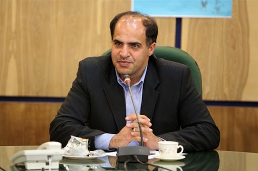 رئیس دانشگاه آزاد قزوین بعد از ۲۸ سال برکنار شد