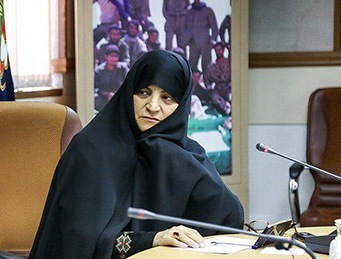 لاجوردی: راه‌اندازی شبکه ملی ارتباطات مغفول مانده / ضرورت حمایت از تولیدات ایرانی به ویژه چادر 