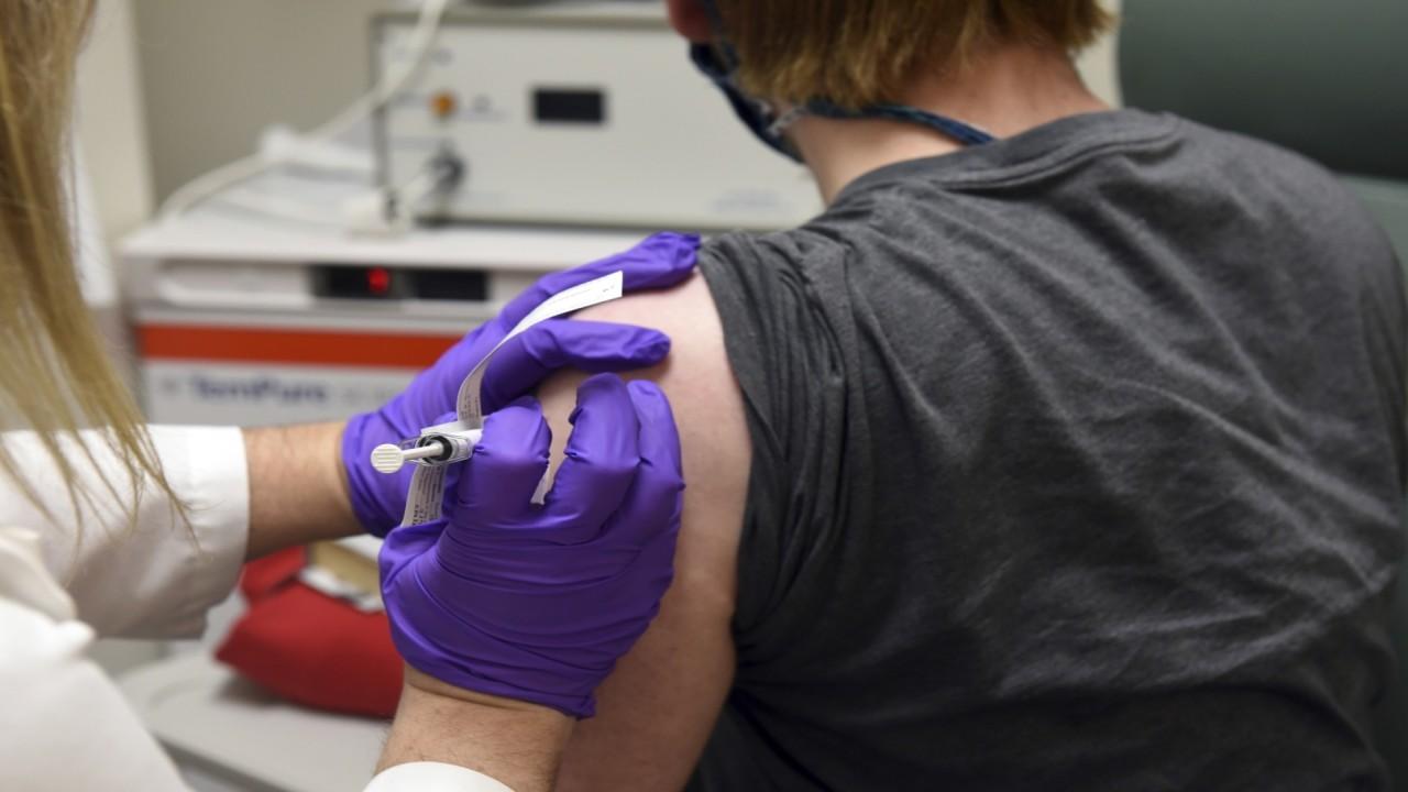آخرین خبر‌ها از نتایج ساخت واکسن کرونا در دنیا / ۶ کشور به مرحله آزمایش‌های انسانی رسیدند