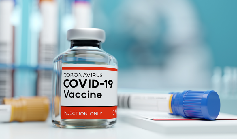 آخرین خبر‌ها از نتایج ساخت واکسن کرونا در دنیا / ۶ کشور به مرحله آزمایش‌های انسانی رسیدند