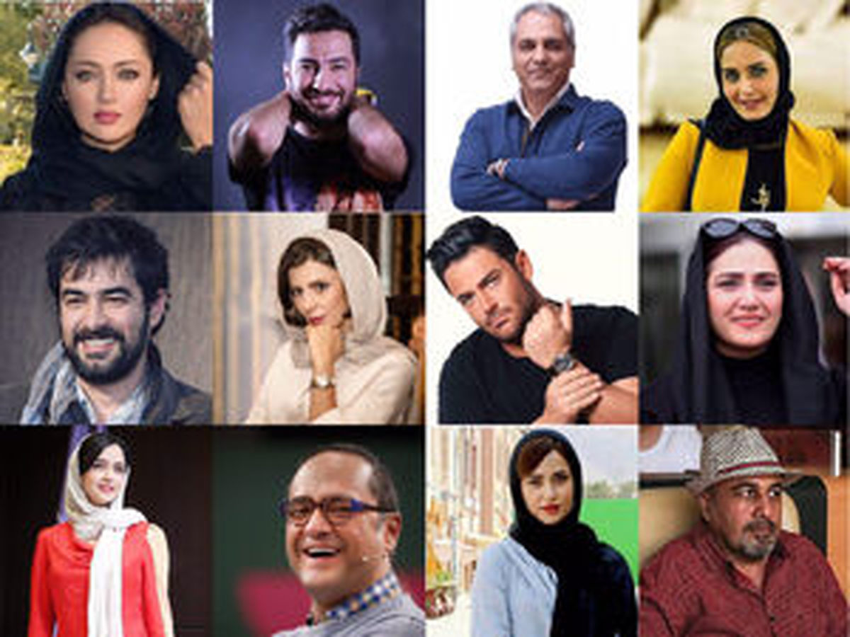 از جنس رسانه ملی، علیه رسانه ملی