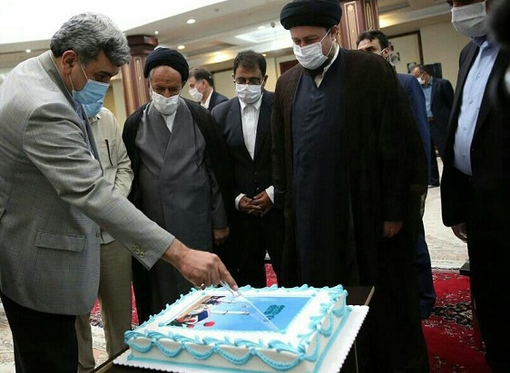 افزایش قربانیان کرونا در تهران و جشن عجیب آقای شهردار!