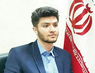 شماره ششم فصلنامه تخصصی هم‌شاگردی دیپلماتیک منتشر می‌شود