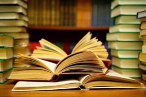 تخفیف ۲۰ درصدی کتاب‌های انتشارات دانشگاه علامه طباطبائی در طرح «عید تا عید»