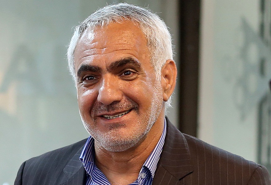 شاکرمی: زمان اجرای مصوبه افزایش حق مسکن کارگران را نمیدانم