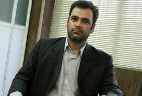 پیشنهاد راه&zwnj;اندازی تعاونی&zwnj;های کارگری به جای شرکت&zwnj;های پیمانکاری