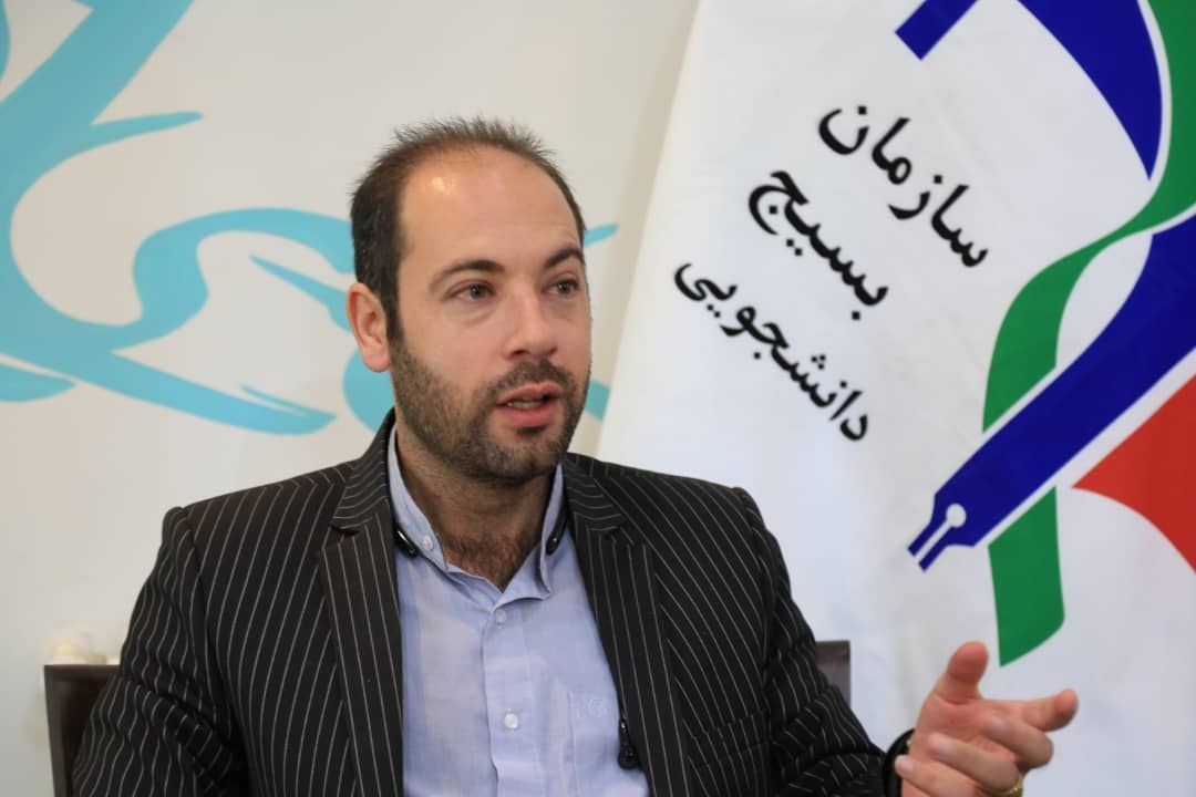 اولین انجمن علمی - دانشجویی سواد رسانه‌ای در ایران راه‌اندازی می‌شود