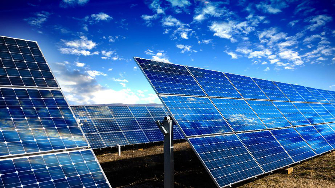 اکسیژن حیات جدیدی به سلول‌های خورشیدی می‌دهد