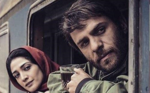 هفته‌ای با فیلمسازان ایرانی در فیلم‌خانه شبکه چهار / از «سرو زیرآب» آهنگر تا «ضیافت» مسعود کیمیایی در شبکه چهار