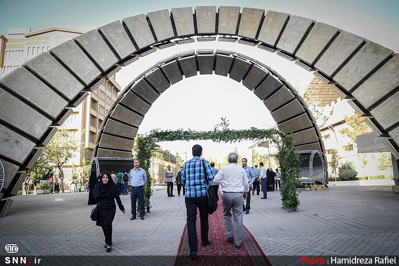 ترم جدید دانشگاه امیرکبیر مجازی برگزار می‌شود / برنامه ای برای اسکان دانشجویان کارشناسی در خوابگاه نداریم