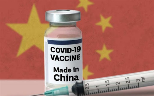 جدیدترین اخبار تولید واکسن کرونا در دنیا / درنهایت زور کدام کشور به ویروس چینی می‌رسد؟