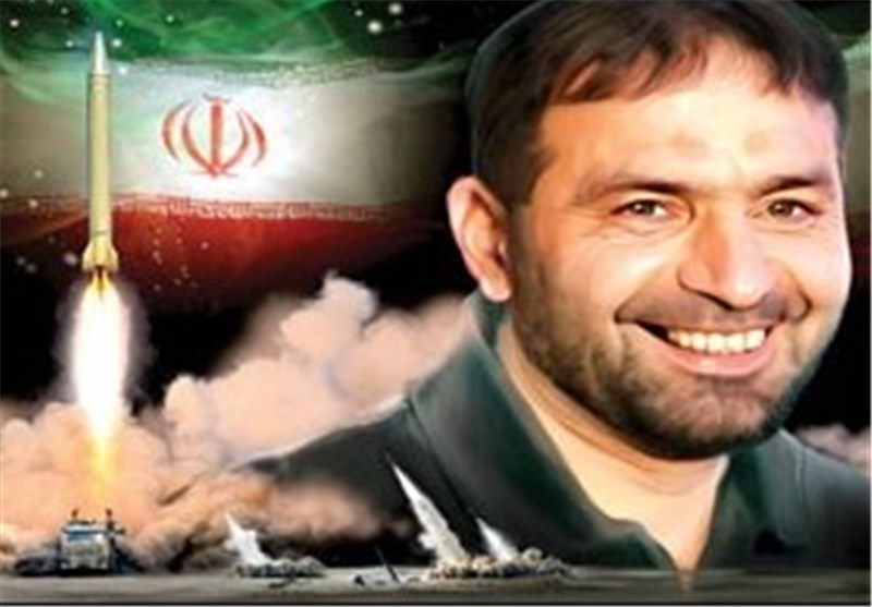 سازمان بسیج دانشجویی «جایزه ملی شهید طهرانی مقدم» ارائه می‌کند