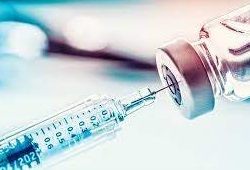 واکسن آنفلوآنزا برای زنان باردار رایگان تزریق می‌شود