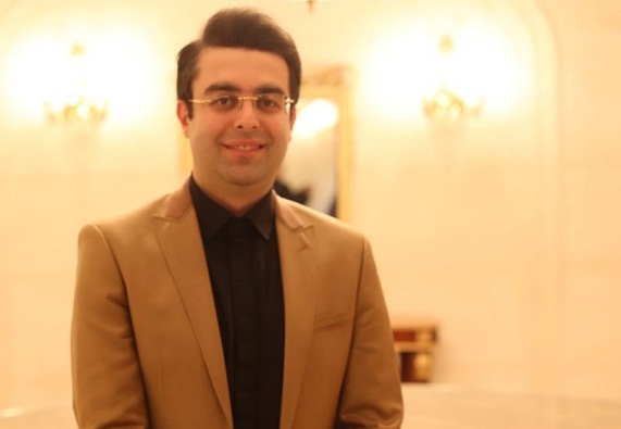 بلاتکلیفی دانشجویان اوکراین از وضعیت بازگشایی دانشگاهها / کلاسها هم به صورت آنلاین و هم حضوری برگزار میشود