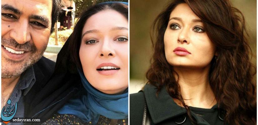 پشت پرده حضور بازیگران سریال‌های غیراخلاقی ترکیه‌ در ایران!