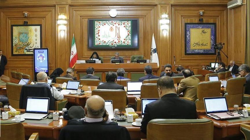 شوراهای شهر در صفِ اصلاح نظام انتخاباتی