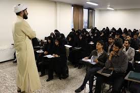 نحوه ارائه دروس معارف اسلامی در ترم آینده تحصیلی اعلام شد