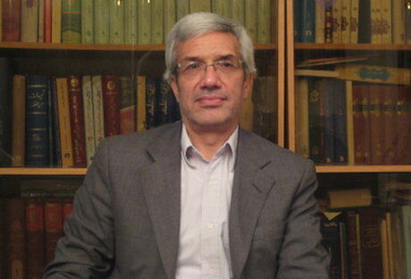 مقالات علمی محققان ایرانی، دو درصد مقالات جهان را شامل می‌شود