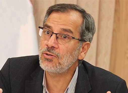 کهندل: آقای روحانی مگر شما کلید نداشتید؟! / مدیریت اجرایی مقصر مشکلات اقتصادی کشور