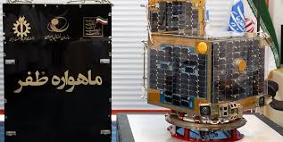 امید‌ها برای پرتاب ماهواره ظفر ۲ تا پایان سال ۹۹ / علم و صنعتی‌ها نتیجه می‌گیرند؟