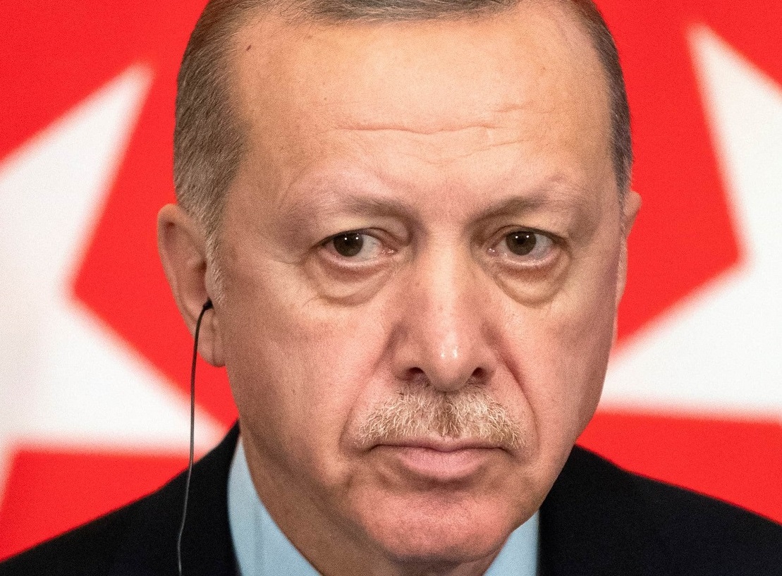«ایران»؛ از اهداف آخرین حرکت گستاخانه اردوغان/ گسیل «القاعده» به آذربایجان: ترکیه جنگ سوریه را به دروازه‌های مسکو می‌برد؟