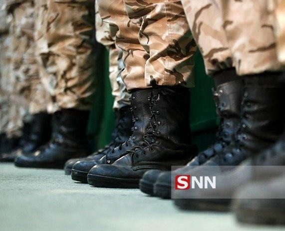 طرح پیشنهادی ستاد کل نیروهای مسلح به مجلس درباره افزایش خدمت سربازی آسیب شناسی شده است؟