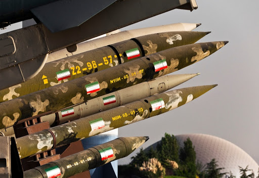 ۲۷ مهر، موعد اولین غروب تحریمی/اروپا و کشور‌های منطقه در موضوع لغو تحریم‌های تسلیحاتی ایران در زمین آمریکا بازی خواهند کرد