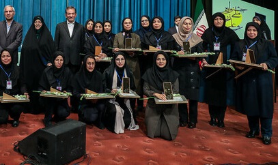 مهلت شرکت در سومین جشنواره ملی زن و علم تا ۳۰ آبان ماه تمدید شد