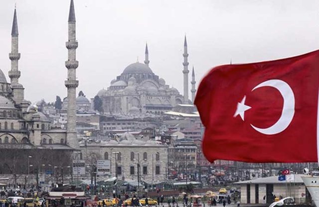 ترکیه چگونه با «دیپلماسی اقتصادی» بحران‌ 30 ساله را پشت سر گذاشت؟/ رتبه اول صادرات منطقه در دست ترک‌ها
