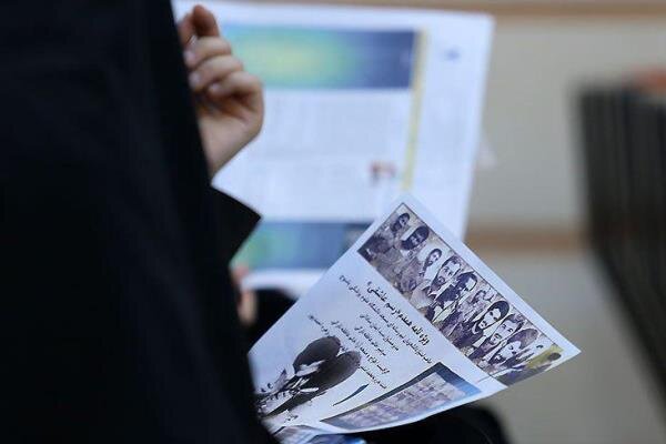 شرایط شرکت دانشجویان دانشگاه تهران در دوازدهمین جشنواره نشریات اعلام شد/ مهلت ارسال آثار تا ۳۰ دی ماه