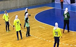 ۳ کرونایی در پرسپولیس باعث باخت شد