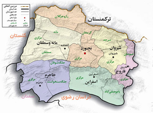 کدام استان بهترین مدیریت کرونایی را داشته است؟ / نمره بد تهرانی‌ها در رعایت پروتکل‌ها