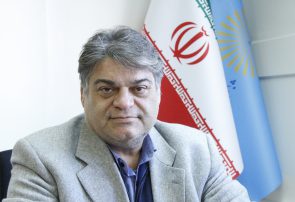 مراکز مشاوره دانشجویی استان‌های آسیب خیز کشور حمایت می‌شوند