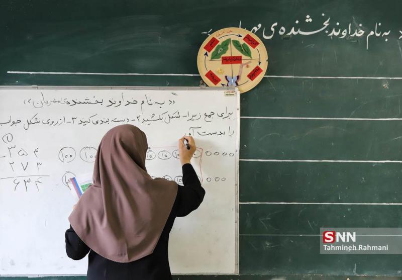 کش و قوس‌های تربیت معلم / دردسر‌های ماده ۲۸ اساسنامه دانشگاه فرهنگیان